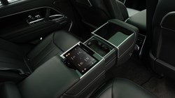 2024 (73) LAND ROVER RANGE ROVER 3.0 P460e Autobiography 4dr Auto 4677813