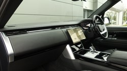 2024 (73) LAND ROVER RANGE ROVER 3.0 P460e Autobiography 4dr Auto 4677819