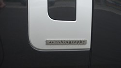 2024 (73) LAND ROVER RANGE ROVER 3.0 P460e Autobiography 4dr Auto 4677770