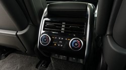 2024 (73) LAND ROVER RANGE ROVER 3.0 P460e Autobiography 4dr Auto 4677767