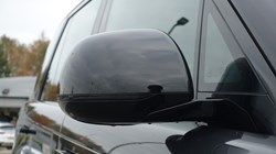 2024 (73) LAND ROVER RANGE ROVER 3.0 P460e Autobiography 4dr Auto 4677771