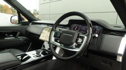 2024 (73) LAND ROVER RANGE ROVER 3.0 P460e Autobiography 4dr Auto 4677802