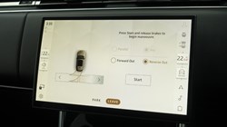 2024 (73) LAND ROVER RANGE ROVER 3.0 P460e Autobiography 4dr Auto 4677799