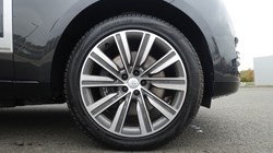 2024 (73) LAND ROVER RANGE ROVER 3.0 P460e Autobiography 4dr Auto 4677757