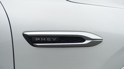 2024 (24) MAZDA CX-60 2.5 PHEV Takumi 5dr Auto 4676077