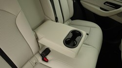 2024 (24) MAZDA CX-60 2.5 PHEV Takumi 5dr Auto 4676105