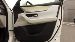 2024 (24) MAZDA CX-60 2.5 PHEV Takumi 5dr Auto 4676100