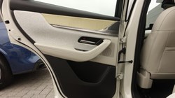 2024 (24) MAZDA CX-60 2.5 PHEV Takumi 5dr Auto 4676106