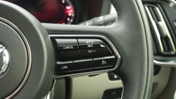 2024 (24) MAZDA CX-60 2.5 PHEV Takumi 5dr Auto 4676088