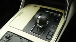 2024 (24) MAZDA CX-60 2.5 PHEV Takumi 5dr Auto 4676070