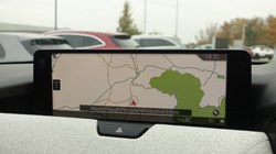 2024 (24) MAZDA CX-60 2.5 PHEV Takumi 5dr Auto 4676068