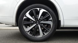 2024 (24) MAZDA CX-60 2.5 PHEV Takumi 5dr Auto 4676080