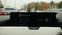 2024 (24) MAZDA CX-60 2.5 PHEV Takumi 5dr Auto 4676071
