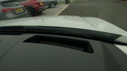 2024 (24) MAZDA CX-60 2.5 PHEV Takumi 5dr Auto 4676090