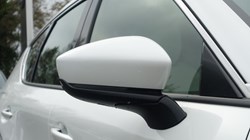2024 (24) MAZDA CX-60 2.5 PHEV Takumi 5dr Auto 4676078