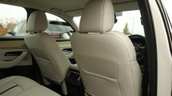 2024 (24) MAZDA CX-60 2.5 PHEV Takumi 5dr Auto 4676103