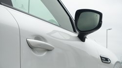 2024 (24) MAZDA CX-60 2.5 PHEV Takumi 5dr Auto 4676079
