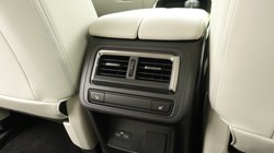 2024 (24) MAZDA CX-60 2.5 PHEV Takumi 5dr Auto 4676075