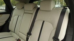 2024 (24) MAZDA CX-60 2.5 PHEV Takumi 5dr Auto 4676108