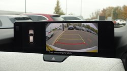 2024 (24) MAZDA CX-60 2.5 PHEV Takumi 5dr Auto 4676069