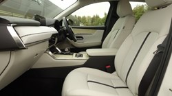 2024 (24) MAZDA CX-60 2.5 PHEV Takumi 5dr Auto 4676060