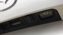 2024 (24) MAZDA CX-60 2.5 PHEV Takumi 5dr Auto 4676083