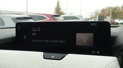 2024 (24) MAZDA CX-60 2.5 PHEV Takumi 5dr Auto 4676091