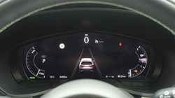 2024 (24) MAZDA CX-60 2.5 PHEV Takumi 5dr Auto 4676073