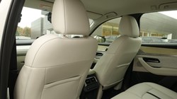 2024 (24) MAZDA CX-60 2.5 PHEV Takumi 5dr Auto 4676107