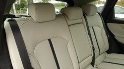2024 (24) MAZDA CX-60 2.5 PHEV Takumi 5dr Auto 4676104