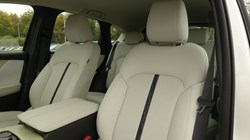 2024 (24) MAZDA CX-60 2.5 PHEV Takumi 5dr Auto 4676112