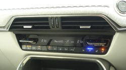 2024 (24) MAZDA CX-60 2.5 PHEV Takumi 5dr Auto 4676094