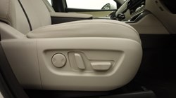 2024 (24) MAZDA CX-60 2.5 PHEV Takumi 5dr Auto 4676098