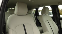 2024 (24) MAZDA CX-60 2.5 PHEV Takumi 5dr Auto 4676099