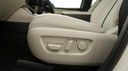 2024 (24) MAZDA CX-60 2.5 PHEV Takumi 5dr Auto 4676111