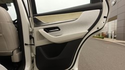 2024 (24) MAZDA CX-60 2.5 PHEV Takumi 5dr Auto 4676102