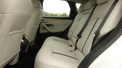 2024 (24) MAZDA CX-60 2.5 PHEV Takumi 5dr Auto 4676061