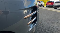 2023 (23) LAND ROVER RANGE ROVER EVOQUE 2.0 D200 R-Dynamic HSE 5dr Auto 4692775