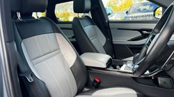 2023 (23) LAND ROVER RANGE ROVER EVOQUE 2.0 D200 R-Dynamic HSE 5dr Auto 4692780