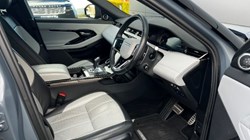 2023 (23) LAND ROVER RANGE ROVER EVOQUE 2.0 D200 R-Dynamic HSE 5dr Auto 4692788