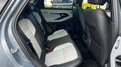2023 (23) LAND ROVER RANGE ROVER EVOQUE 2.0 D200 R-Dynamic HSE 5dr Auto 4692786