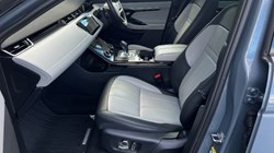 2023 (23) LAND ROVER RANGE ROVER EVOQUE 2.0 D200 R-Dynamic HSE 5dr Auto 4692772