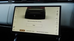 2024 (24) LAND ROVER RANGE ROVER SPORT 3.0 D300 Dynamic SE 5dr Auto 4758708