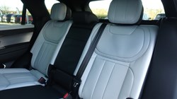 2024 (24) LAND ROVER RANGE ROVER SPORT 3.0 D300 Dynamic SE 5dr Auto 4758732