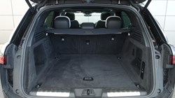 2024 (24) LAND ROVER RANGE ROVER SPORT 3.0 D300 Dynamic SE 5dr Auto 4758678