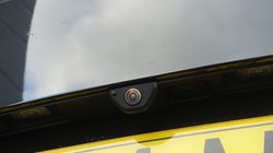 2024 (24) LAND ROVER RANGE ROVER SPORT 3.0 D300 Dynamic SE 5dr Auto 4758696