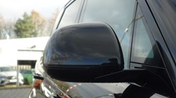 2024 (24) LAND ROVER RANGE ROVER SPORT 3.0 D300 Dynamic SE 5dr Auto 4758691