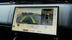 2024 (24) LAND ROVER RANGE ROVER SPORT 3.0 D300 Dynamic SE 5dr Auto 4758680