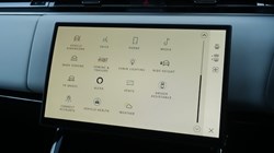 2024 (24) LAND ROVER RANGE ROVER SPORT 3.0 D300 Dynamic SE 5dr Auto 4758719