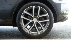 2024 (24) LAND ROVER RANGE ROVER SPORT 3.0 D300 Dynamic SE 5dr Auto 4758697